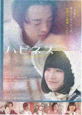 高清电影大片-霸王别姬